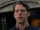 Wendell Rand (Earth-199999) from Marvel's Iron Fist Season 1 1.png