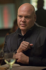 Wilson Fisk (Earth-199999) from Marvel's Daredevil Season 1 4 001
