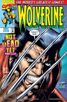 Wolverine Vol 2 119.jpg (296 KB) Wolverine (Vol. 2) #119