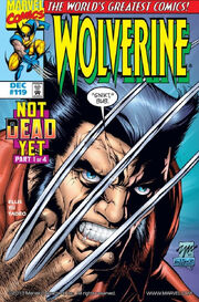 Wolverine Vol 2 119