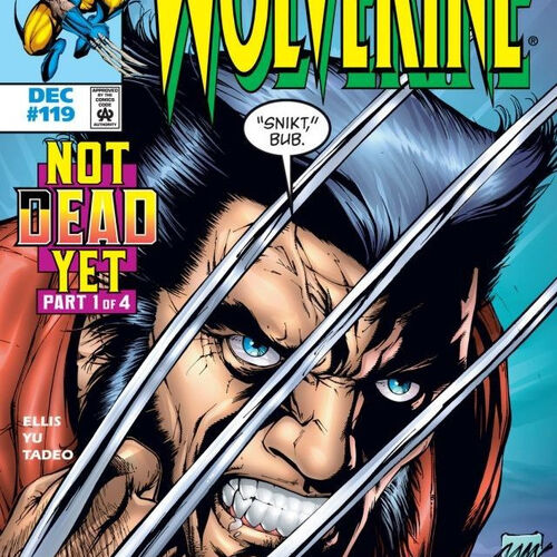 Wolverine w1244 hot sale