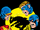X-Men (Earth-616) from X-Men Vol 1 42 cover.png