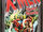 X-Men: Mutant Massacre TPB Vol 1 1