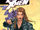 X-Treme X-Men TPB Vol 1 8: Prisoner Of Fire