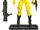 A.I.M. (Earth-616) from Marvel Universe (Toys) Series 2 Wave VIII 0001.jpg