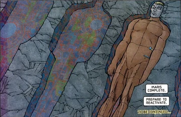Activation_Chamber_from_Eternals_Vol_3_3_0001