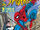 Adventures of Spider-Man Vol 1