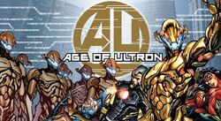 AgeofUltronSlider.jpg