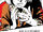 Alison Double (Earth-616) from Captain Britain Vol 2 8 0001.jpg