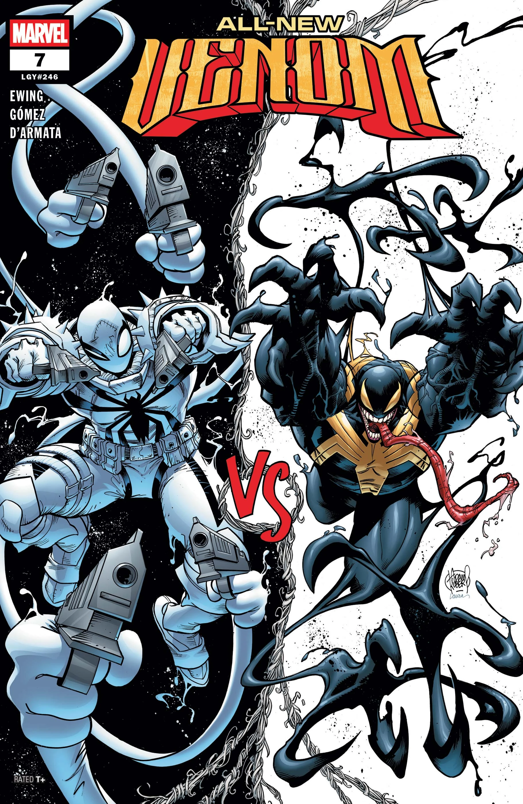 Heft (Reguläre Ausgabe)