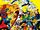 Alpha Flight Facsimile Edition Vol 1 1