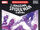 Amazing Spider-Man: Spider-Verse Infinity Comic Vol 1 3
