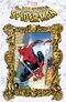 Amazing Spider-Man Vol 5 59 Masterworks Variant.jpg