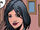 Amy Brehe (Earth-616)