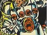 Argon (Microverse) (Earth-616)