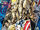 Avengers: Forever Vol 1 6