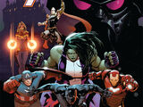 Avengers Vol 8 14