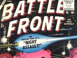 Battlefront Vol 1 32