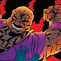Benjamin Grimm (Earth-Unknown) from Fear Itself The Worthy Vol 1 8 001.jpg