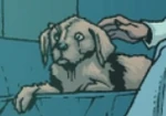 Binkey (Earth-616) from Annihilators Vol 1 4 0001