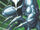 Bizarnage (Symbiote) (Earth-9602)