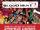 Blood Hunt: Red Band Vol 1 2