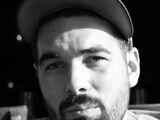 Brad Johansen