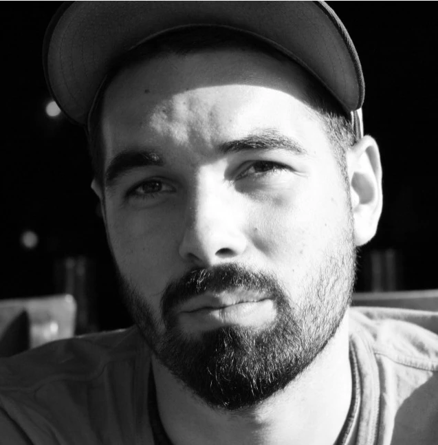 Brad Johansen Marvel Database Fandom