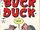 Buck Duck Vol 1 2