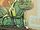 Bug (Dragon) (Earth-16356)