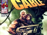 Cable Vol 2 18