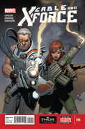 Cable and X-Force Vol 1 15