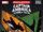 Captain America: Symbol of Truth - Homeland Infinity Comic Vol 1 5