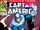 Captain America Vol 1 374.jpg