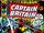 Captain Britain Vol 1 5