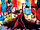Chthon (Earth-616) and Avengers (Earth-616) from Avengers Vol 1 187 cover.jpg