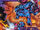 Classic Marvel Figurine Collection Mega Special Vol 1 1.jpg