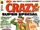 Crazy Magazine Vol 1 85