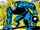 Dark-Crawler (Earth-616) from Incredible Hulk Vol 1 126 0001.jpg