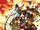 Deathlok Vol 4 4