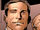 Dennis Wells (Tierra-616)
