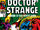 Doctor Strange Vol 1 172.jpg