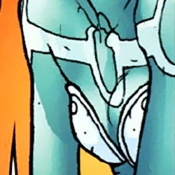 Dominocanicus (Earth-616) from Eternals Vol 4 8 0001.png