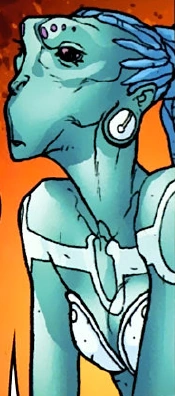 Dominocanicus (Earth-616) from Eternals Vol 4 8 0001