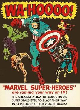 Earth-600026 001