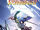 Empyre: Stormranger Vol 1 2