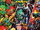 Empyre: X-Men TPB Vol 1