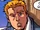 Eugene Thompson (Earth-9411)