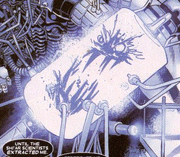 Ev Teel Urizen (Earth-616) from X-Men Vol 2 197 0001.gif