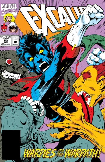 360?cb=20200227025550